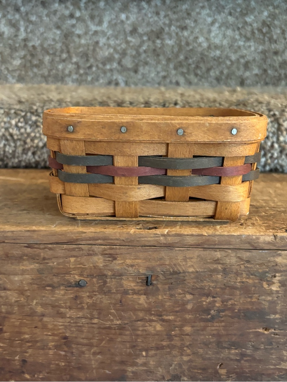 Longaberger